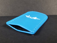 USAGS Nipper Sleeve