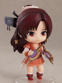 Legend of the Sword and Fairy 3 Nendoroid No.1573 Tang XueJian