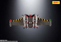 Lightyear S.H.Figuarts Buzz Lightyear (Alpha Suit)