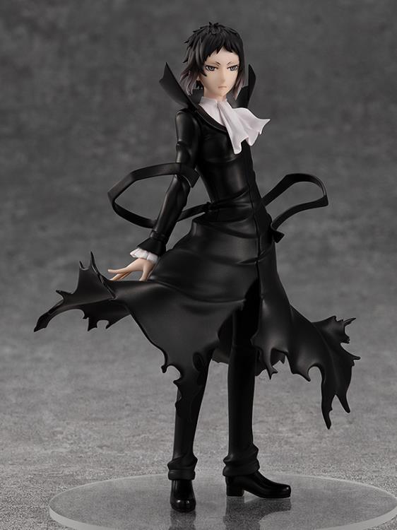 Bungo Stray Dogs Pop Up Parade Ryunosuke Akutagawa