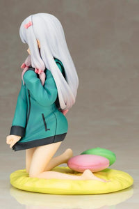Eromanga Sensei Sagiri Izumi Ani*Statue