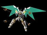 Code Geass HG Z-01Z Lancelot Albion 1/35 Scale Exclusive Model Kit