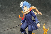 That Time I Got Reincarnated as a Slime Rimuru Tempest 1/7 Scale Figure
