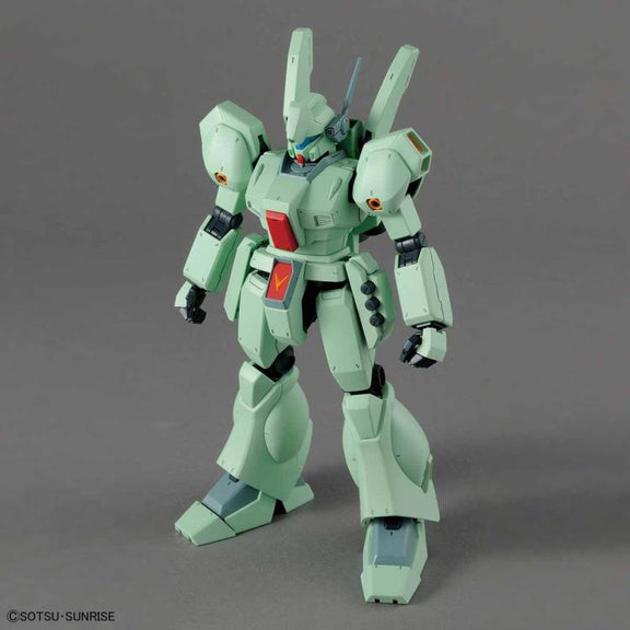 MG 1/100 Jegan – USA Gundam Store