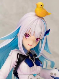 Nijisanji Lize Helesta 1/7 Scale Figure