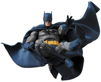 Batman Hush MAFEX No.105 Batman Action Figure