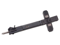 M.S.G. Modeling Support Goods Unit 04 Grave Arms