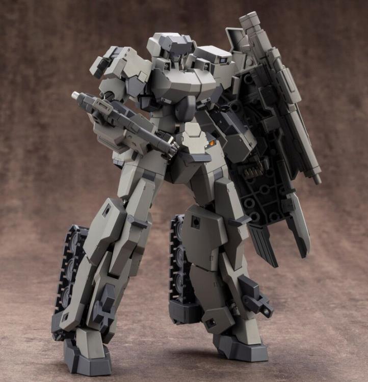 M.S.G Modeling Support Goods Weapon Unit 10 Multiple Shield Set