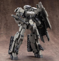 M.S.G Modeling Support Goods Weapon Unit 10 Multiple Shield Set