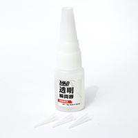 MAD Super Glue
