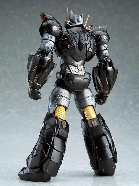 Mazinkaiser Moderoid Mazinkaiser Model Kit