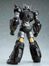 Mazinkaiser Moderoid Mazinkaiser Model Kit