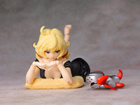 Dark Advent Sophia (Relax Ver.) Model Kit