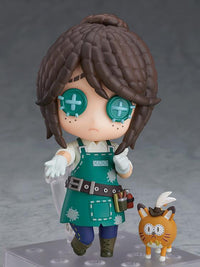 Identity V Nendoroid No.1253 Gardener