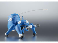 Ghost In The Shell S.A.C. Robot Spirits Tachikoma