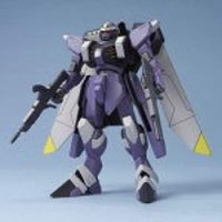 No Grade 1/144 Mobile Dinn