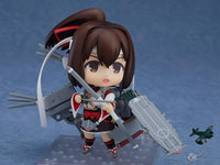 Kantai Collection Nendoroid No.1128 Ise Kai-II