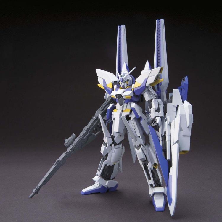 HGUC 1/144 #148 Gundam Delta Kai - USA Gundam Store