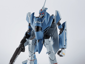 JOKERD 零-ZERO- St4 MF Macross Zero Hi-Metal R VF-0D Phoenix (Shin Kudo Use) – USA