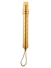 Macross Frontier Proplica Sheryl Nome's Microphone Replica