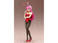 We Never Learn B-Style Mafuyu Kirisu (Bunny Ver.) 1/4 Scale Figure