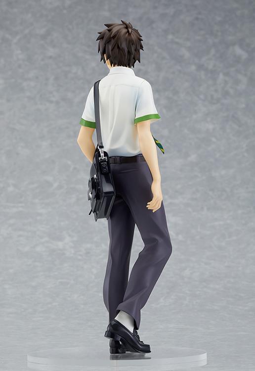 Your Name. Pop Up Parade Taki Tachibana