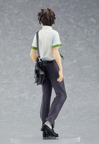 Your Name. Pop Up Parade Taki Tachibana