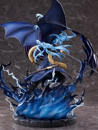 That Time I Got Reincarnated as a Slime Rimuru Tempest (Ultimate Ver.) 1/7 Scale Shibuya Scramble Figure