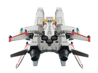 Gundam Cosmo Fleet Collection Albion