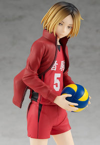 Haikyuu!! Pop Up Parade Kenma Kozume