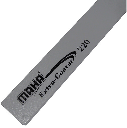 Maha Sanding Stick #220