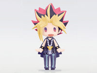 Yu-Gi-Oh! Hello! Good Smile Yami Yugi