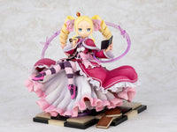 Re:Zero Starting Life in Another World F:Nex Beatrice 1/7 Scale Figure