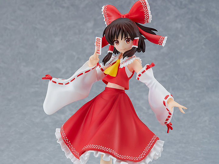 Touhou Project Pop Up Parade Reimu Hakurei