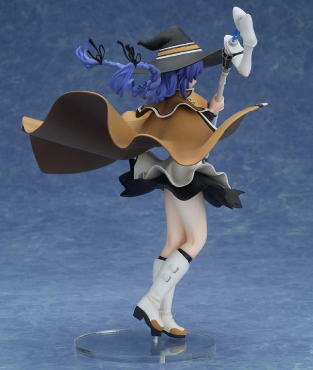 Mushoku Tensei Roxy Migurdia 1/7 Scale Figure