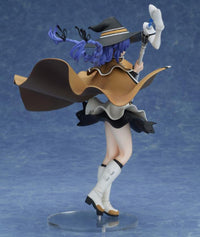 Mushoku Tensei Roxy Migurdia 1/7 Scale Figure