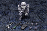 Hexa Gear Governor Para-Pawn Sentinel (Ver. 1.5) 1/24 Scale Model Kit