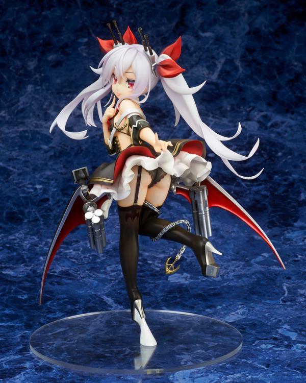 Pre-Order Azur Lane Vampire 1/7 Scale Figure
