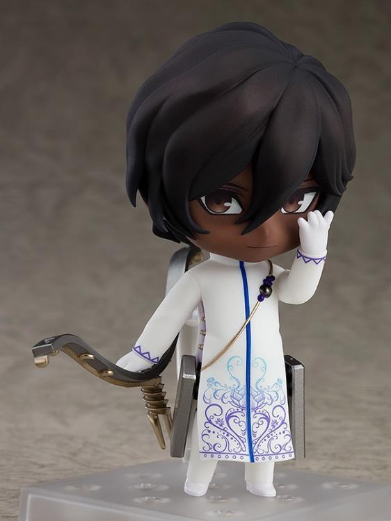 Fate/Grand Order Nendoroid No.1056 Archer (Arjuna)