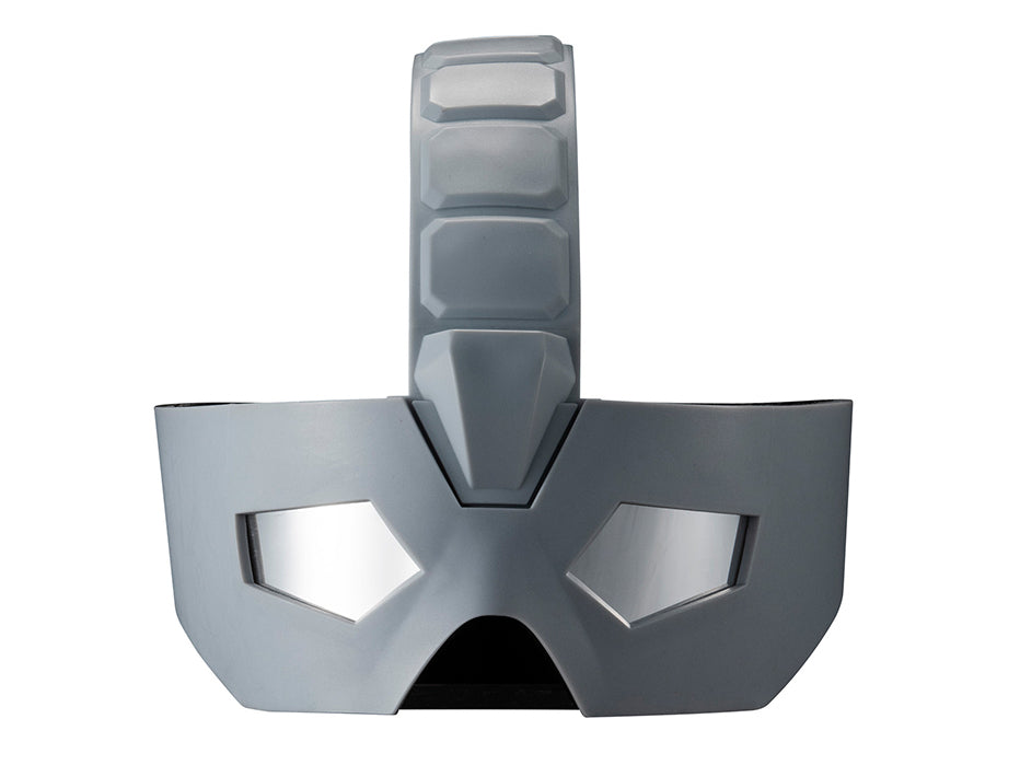 Gundam Full Scale Works Char Aznable's Stahlhelm Replica