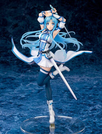Sword Art Online Asuna (Undine Ver.) 1/7 Scale figure