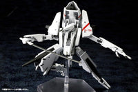 Knights of Sidonia Type 17 Guard Tsugumori Kaini 1/100 Scale Model Kit
