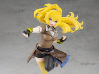 RWBY Ice Queendom Pop Up Parade Yang Xiao Long (Lucid Dream)