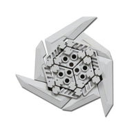 PLA-ACT Option Series 08 Gimmick Knife