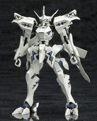 Muv-Luv Alternative Takemikaduchi Type-00A 1/144 Scale Model Kit