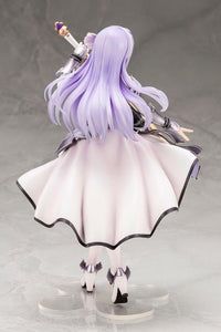 Princess Connect! Re:Dive Shizuru Hoshino 1/7 Scale Figure