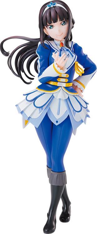 Love Live! Sunshine!! Ichiban Kuji Kurosawa Dia