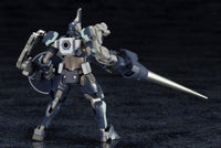Hexa Gear Governor Para-Pawn Ignite 1/24 Scale Model Kit