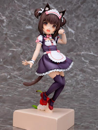 Nekopara Chocola (Pretty Kitty Style) 1/7 Scale Figure
