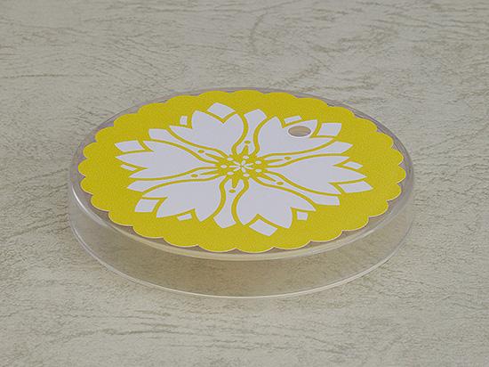 Hetalia World Stars Nendoroid No.1231 Germany